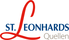 stleonhards-quellen-logo_4cc6fa93.png.pagespeed.ce.yyJF1gR5OB