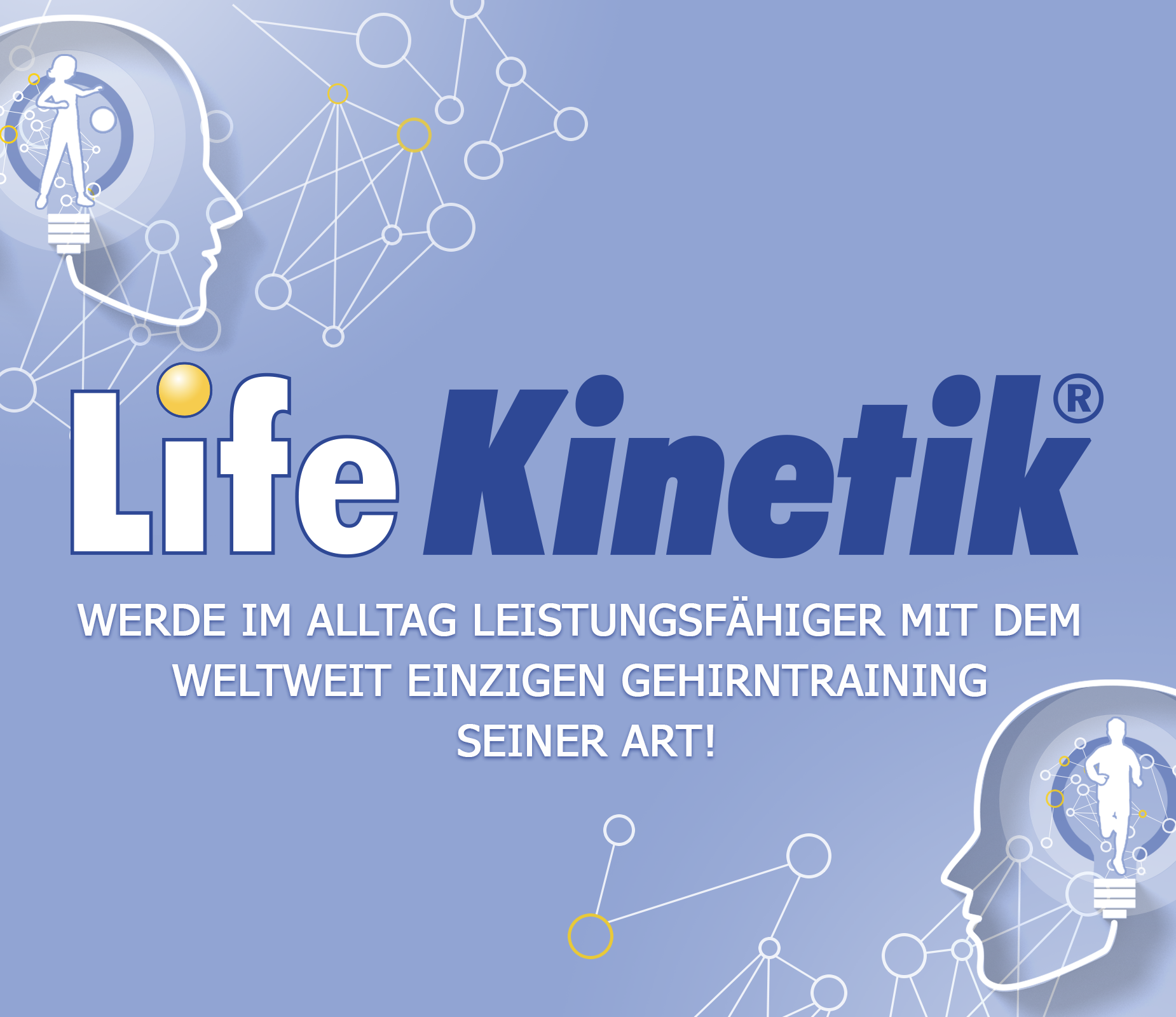 Life Kinetik Header mobil